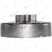 Carcasa ambreiaj drujba Stihl 170, 180, 210, 230, 250, 171, 181, 211, 017, 018, 021, 023 Fixa (ITAL) 